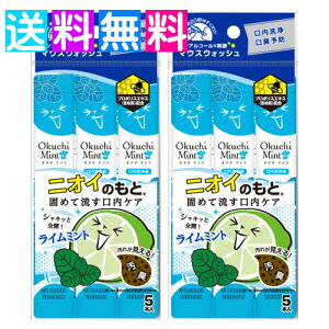 IN`~g ~g }EXEHbV  10{ LPA L t gїp L\h