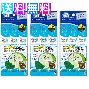 IN`~g ~g }EXEHbV  15{ LPA L t gїp L\h