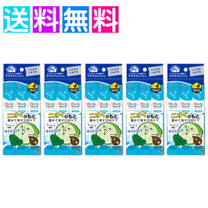 IN`~g ~g }EXEHbV  25{ LPA L t gїp L\h