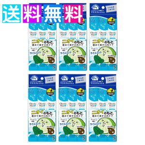 IN`~g ~g }EXEHbV  30{ LPA L t gїp L\h