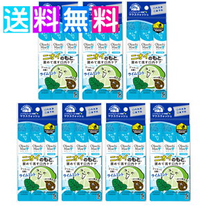 IN`~g ~g }EXEHbV  35{ LPA L t gїp L\h