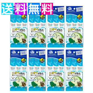 IN`~g ~g }EXEHbV  40{ LPA L t gїp L\h