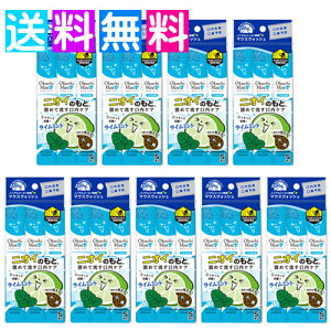 IN`~g ~g }EXEHbV  45{ LPA L t gїp L\h