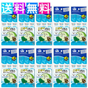 IN`~g ~g }EXEHbV  50{ LPA L t gїp L\h