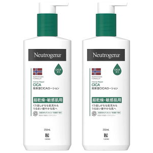 j[gW[i  q PA{fB[V 250ml mEF[ tH[~ CeXyA CICA {fBG}W 250ml 2Zbg