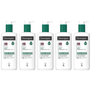 j[gW[i  q PA{fB[V 250ml mEF[ tH[~ CeXyA CICA {fBG}W 250ml 5Zbg