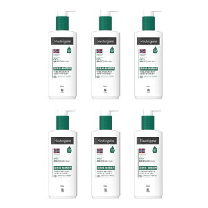 j[gW[i mEF[ tH[~ CeXyA CICA {fBG}W 250ml 6Zbg