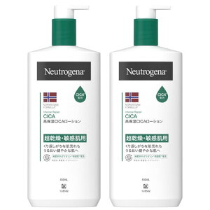 j[gW[i  q PA{fB[V 450ml mEF[ tH[~ CeXyA CICA {fBG}W 2Zbg