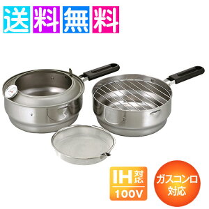 VՂ ihΉ gĂdVՂ xvt {