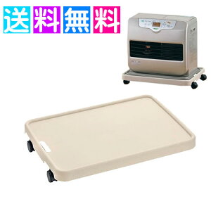 Ζt@q[^[ bN L[ Ζt@q[^[pbN X}[gL[ Xg[ubN