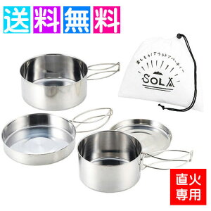 LsO4_Zbg NbJ[ Zbg Lv AEghA o[xL[ ܂肽 NbJ[ \Lv