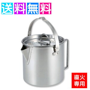 LsOPg Pg  AEghA Lv \Lv