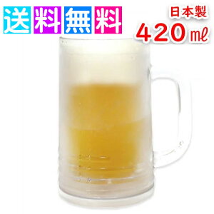 点 WbL d\r[WbL v[g  r[  OX ACXrAWbL