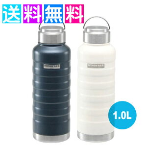 XeX}O{g 1000ml  1000ml ۗ ۉ  XeX{g 1L 