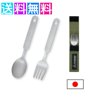 Lv AEghA `^ Xv[ tH[N \Lv {