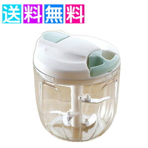 ݂؂ t[hvZbT[ ݂؂ t[h`bp[ `bp[ 蓮 