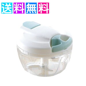 ݂؂ t[hvZbT[ ݂؂ t[h`bp[ `bp[ 蓮