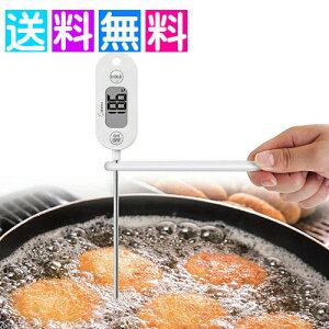  xv h g NbLOxv XeBbNxv hNbLOxv