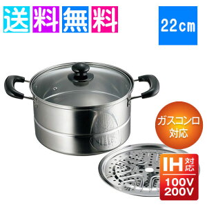  XeX   X`[}[ IHΉ i 22cm 