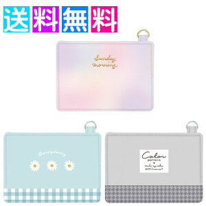 pXP[X [t q w  킢 ICJ[hP[X ʉ ʊw