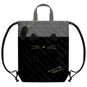 wZ ̑ ̑obO ibvTbN Lg ̑ ̎q  Vw