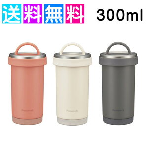  }O{g s[RbN XeX}O  0.3L ۉ ۗ ^d\ nh  ^ Wt  ^u[ }O }O{g XN[ 300ml AKS-R30