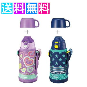 w  XeX  q Jo[t _CNg{g 750ml  ̎q  XeX{g  }C{g  ASG-W81