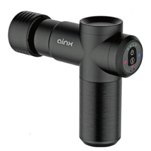 @\ځ@{fBPAK@AX-BG1@{fBPA ^s UhőSg̋ؓɃAv[`