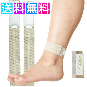 rcxg bV   T|[^[ { ނԂ \h ΍