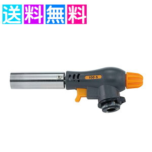 g[`o[i[ JZbgo[i[   KXo[i[ BBQ ΋N AEghA ЊQ p Lv JZbg{x JZbgKX o[i[