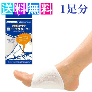 \{ ^eA[`T|[^[ Ε T|[^[ 1 y܂ T|[^[ y܂ A[` T|[^[