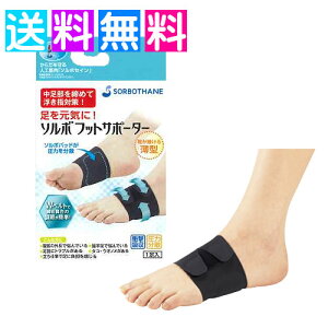 \{ tbgT|[^[ ^R EIm C Ε e[sO