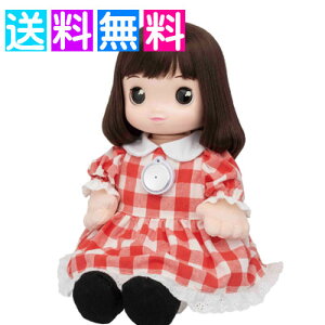 ̂܂ځ@݂@R~jP[Vl`@Ώ۔N15ˈȏ