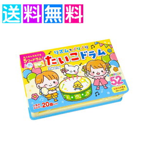 Y G{  ̏oG{ YŃmm h mߋ