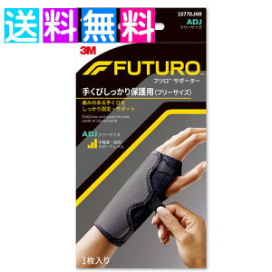 T|[^[ F≊ یp Œ T|[g tc