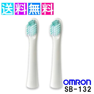 �I������ �d�����u���V �ւ��u���V ���u���V �X�e�C�������u���V SB-132