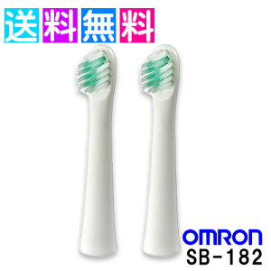 �I������ �d�����u���V �ւ��u���V ���u���V SB-182 �����P�A