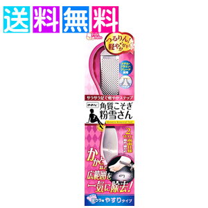 ̂̂ p Ⴓ  p pPA  lR|X