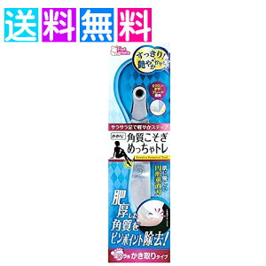 ̂̂ p p ߂g  p pPA  lR|X