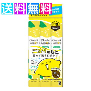 IN`  }EXEHbV  5{ LPA L t gїp L\h