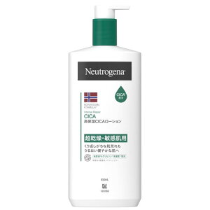 j[gW[i  q PA{fB[V 450ml mEF[ tH[~ CeXyA CICA {fBG}W