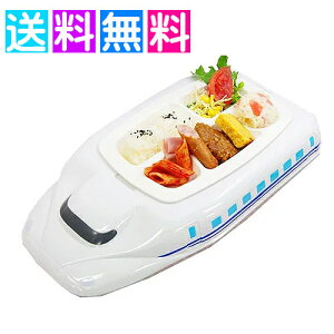 ql` v[g `v[g q LbYv[g ǂ q H a ̂ V d ł񂵂 񂩂񂹂