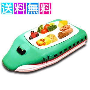 ql` v[g `v[g q LbYv[g ǂ q H a ̂ E5n ͂Ԃ V