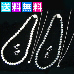 jR  lbNX CO Zbg VFp[ 3_Zbg