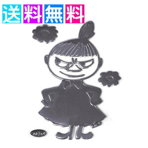 Gu XebJ[ g~C  XebJ[V[ [~ ~C ObY FS009