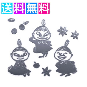 Gu XebJ[ g~C  XebJ[V[ [~ ~C [~ ObY FS074