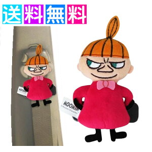 V[gxg Xgbp[ q g~C V[gxgJo[ [~ ObY J[ObY J[ANZT[