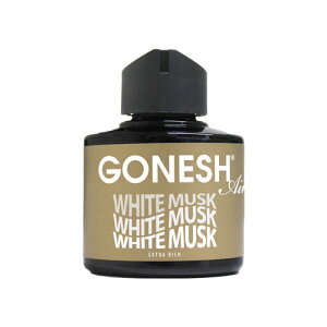 K[lbV zCgXN GONESH Lbh GAtbVi[  F   bNX  ObY  F   J[tOX