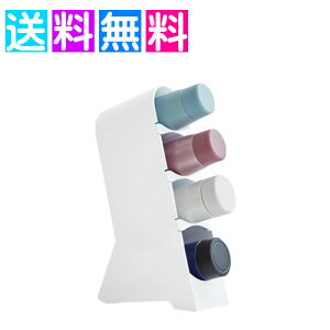 {gX^h [ {g[bN  ^u[ XeX{g {