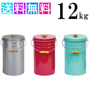 �g�^�� �Ăт� �O�a���� �g�^���ی^�Ăт� 12kg ���{��